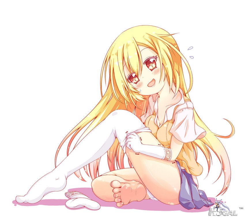 团子 (117).jpg