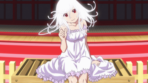 Monogatari-2ndSeason-Episode23-Omake-6.gif