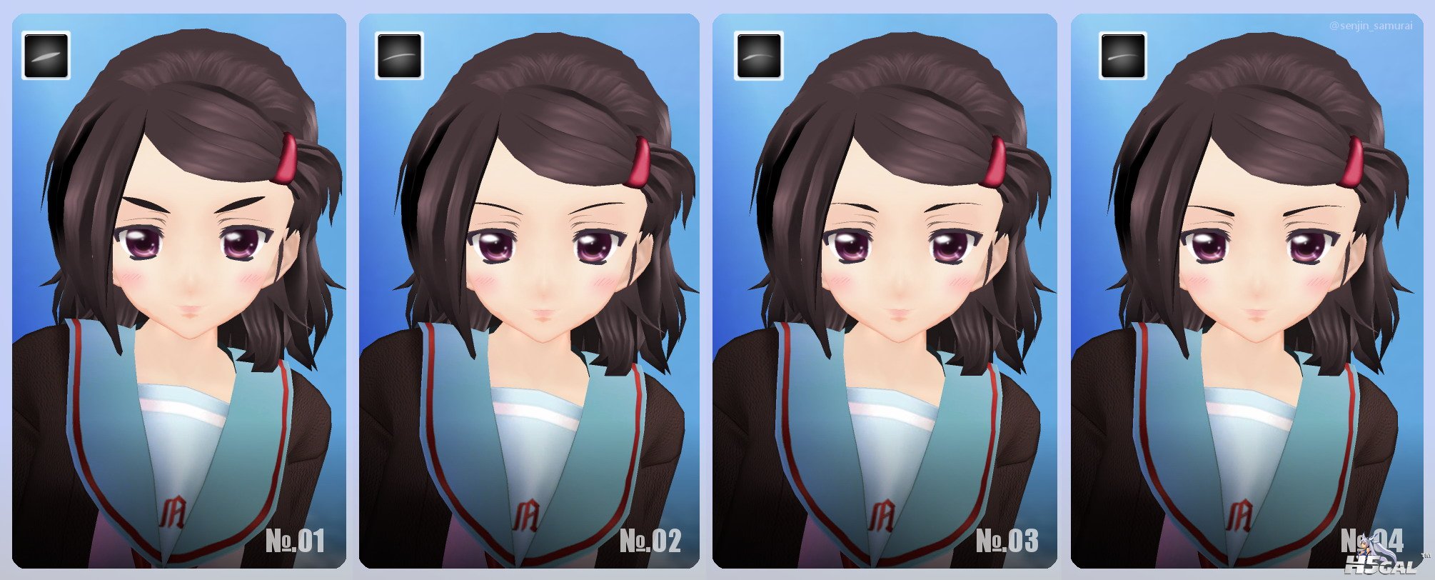 sample.JPG