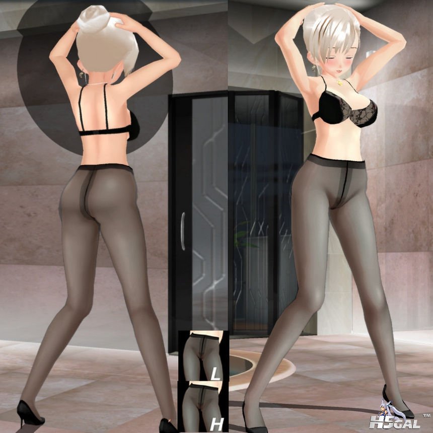 T-bandsample.jpg