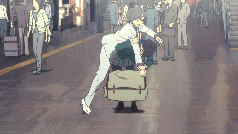 Yozakora-Quartet-Episode10-Omake-4.gif