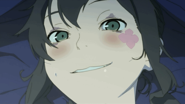 Yozakora-Quartet-Episode10-Omake-21.gif