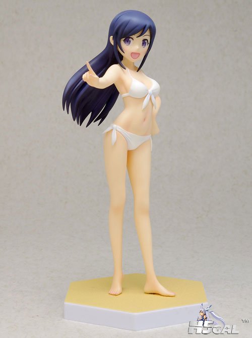 FIGURE-003770_01.jpg