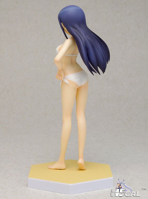 FIGURE-003770_02.jpg