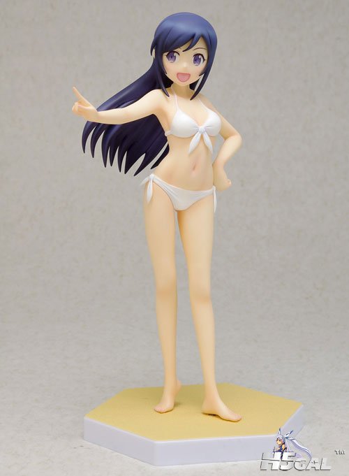 FIGURE-003770_03.jpg