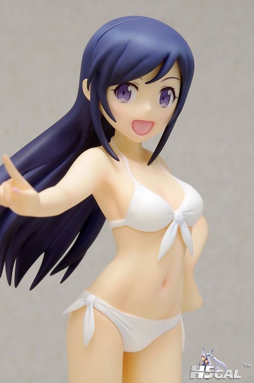 FIGURE-003770_04.jpg