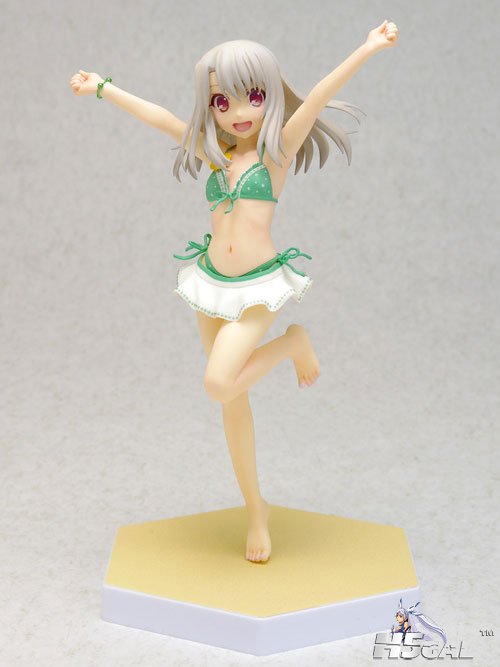 FIGURE-003769_01.jpg