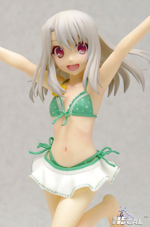 FIGURE-003769_04.jpg