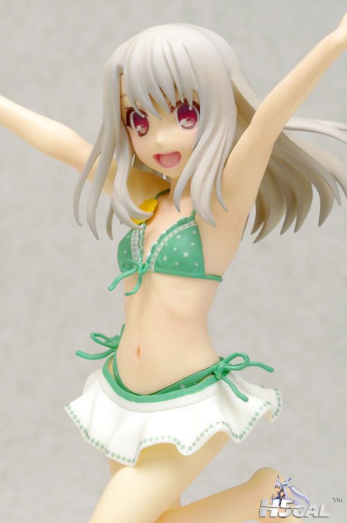 FIGURE-003769_05.jpg