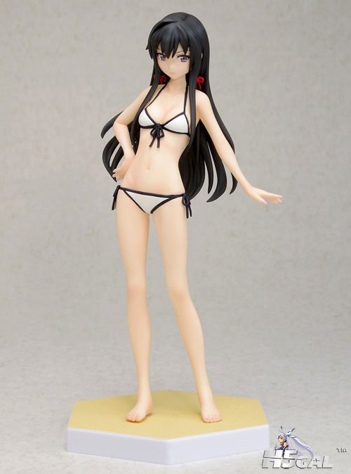 FIGURE-003771_01.jpg