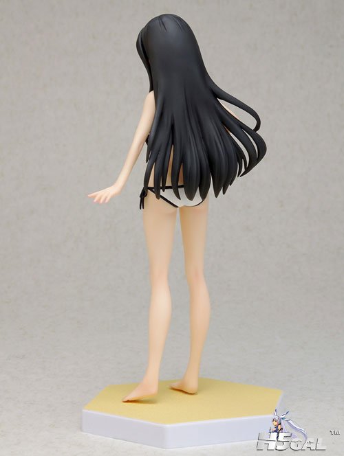 FIGURE-003771_02.jpg