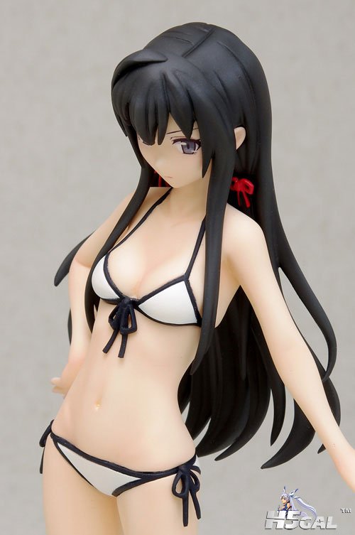 FIGURE-003771_05.jpg