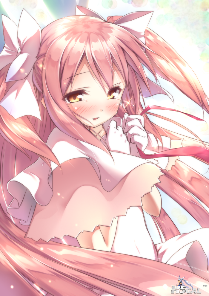 落樱 (3).png
