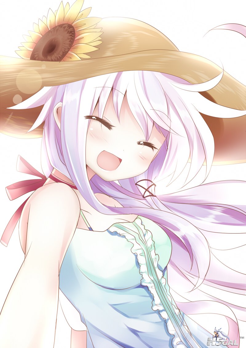 落樱 (24).jpg