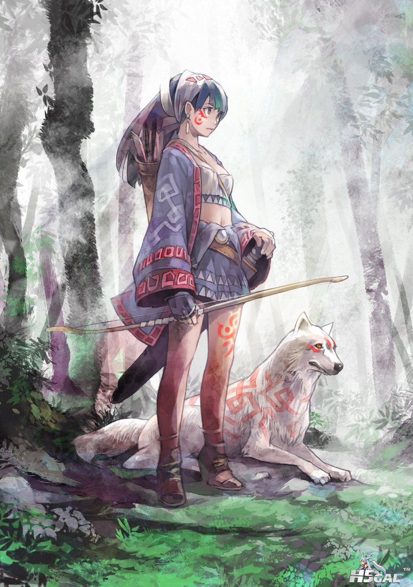 落樱 (85).jpg