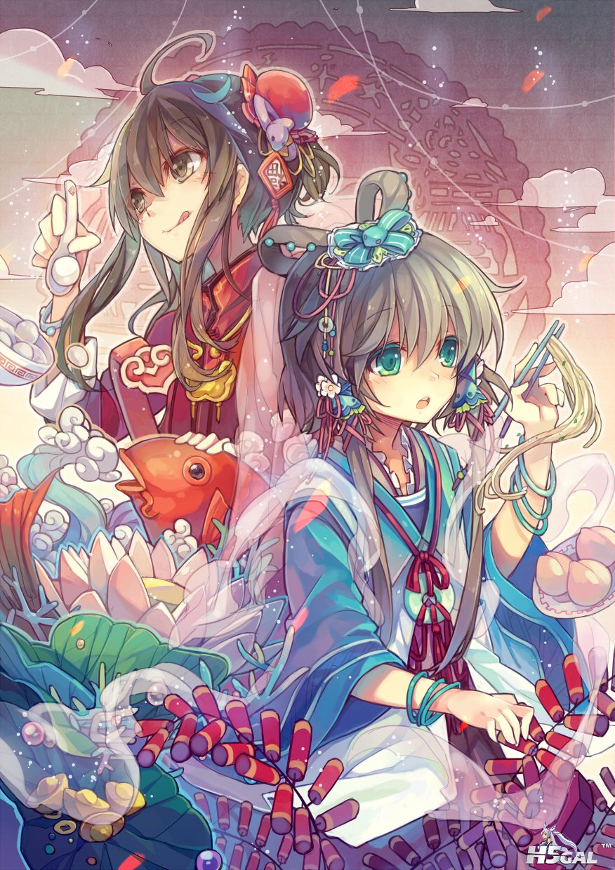 落樱 (4).jpg