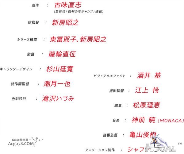 180640753176.jpg