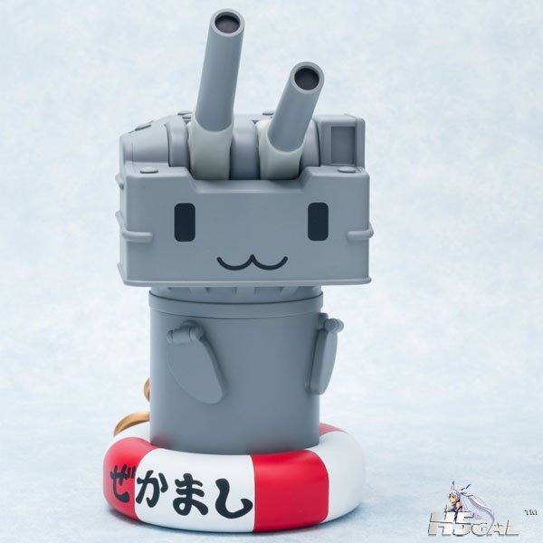 FIGURE-003414_02.jpg