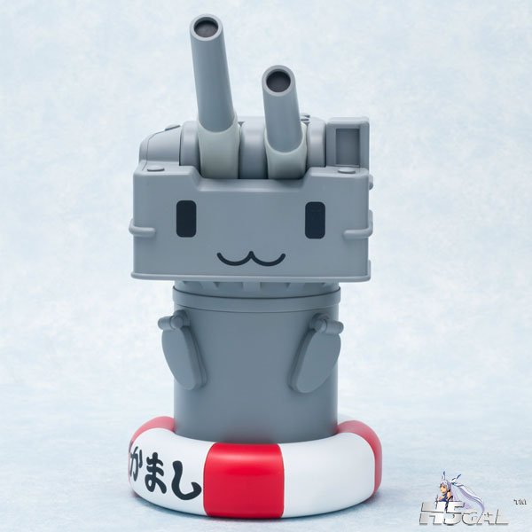 FIGURE-003414_03.jpg