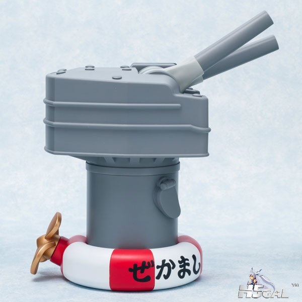 FIGURE-003414_06.jpg