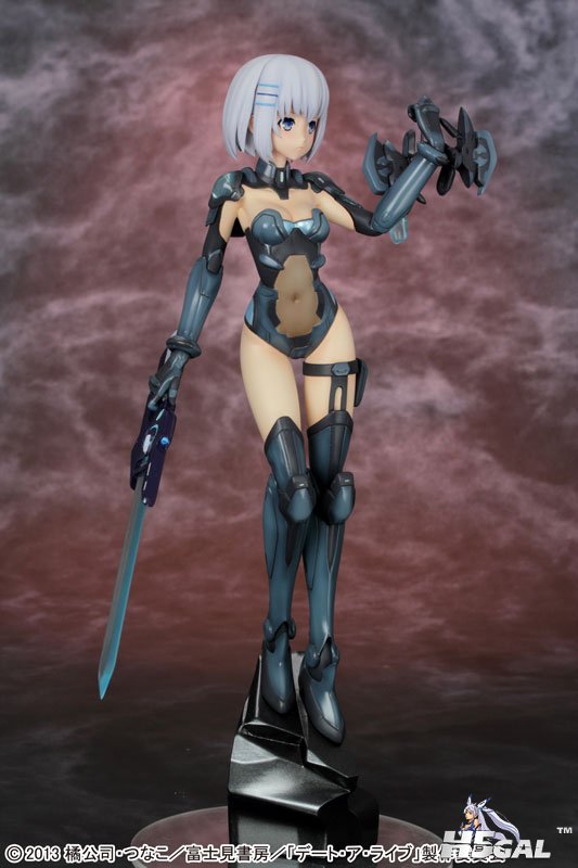 FIGURE-003895_03.jpg