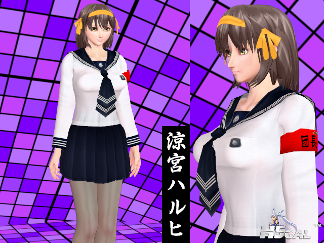 涼宮ハルヒ-00.PNG
