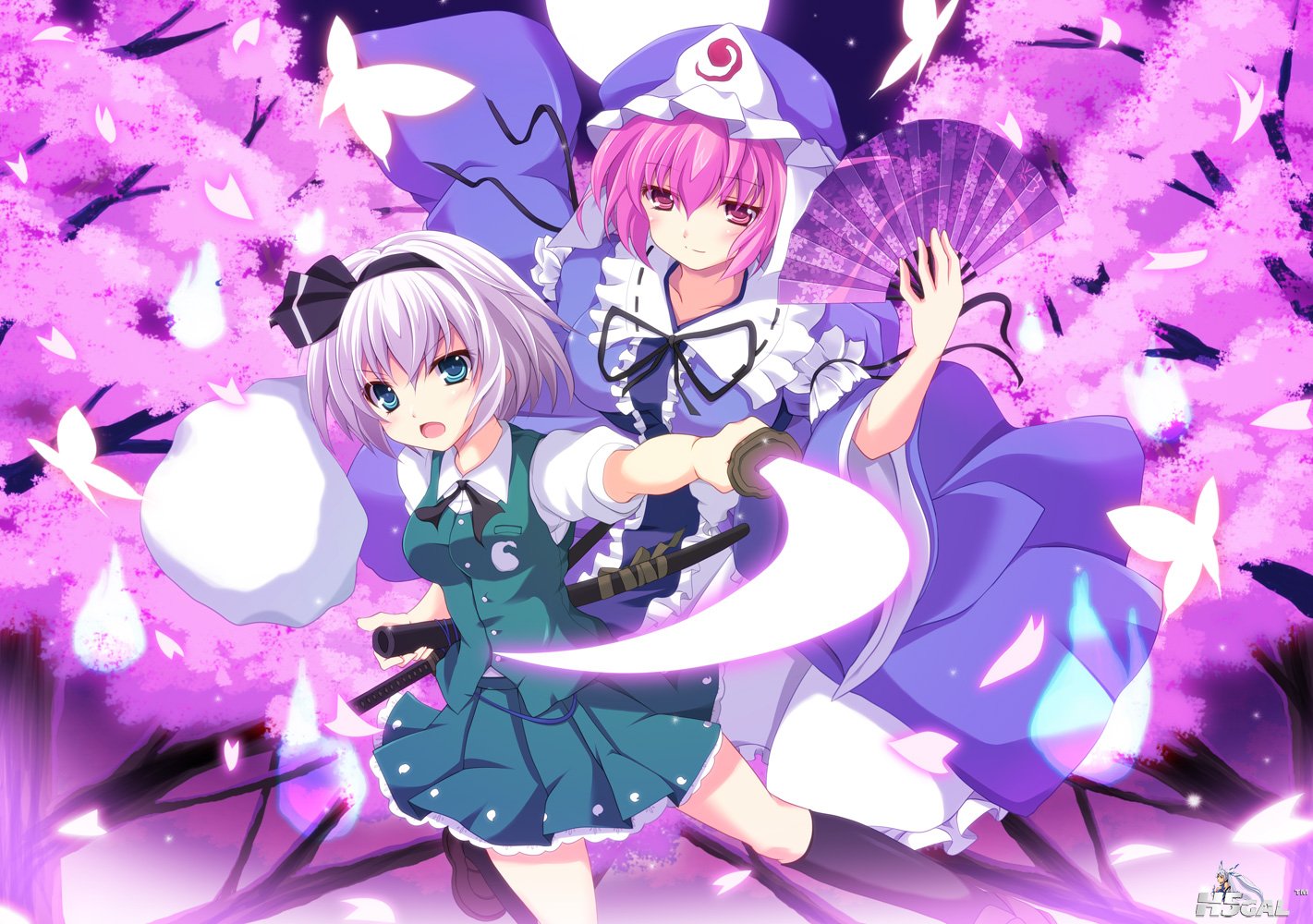 【基佬特辑】⑤-0134.jpg