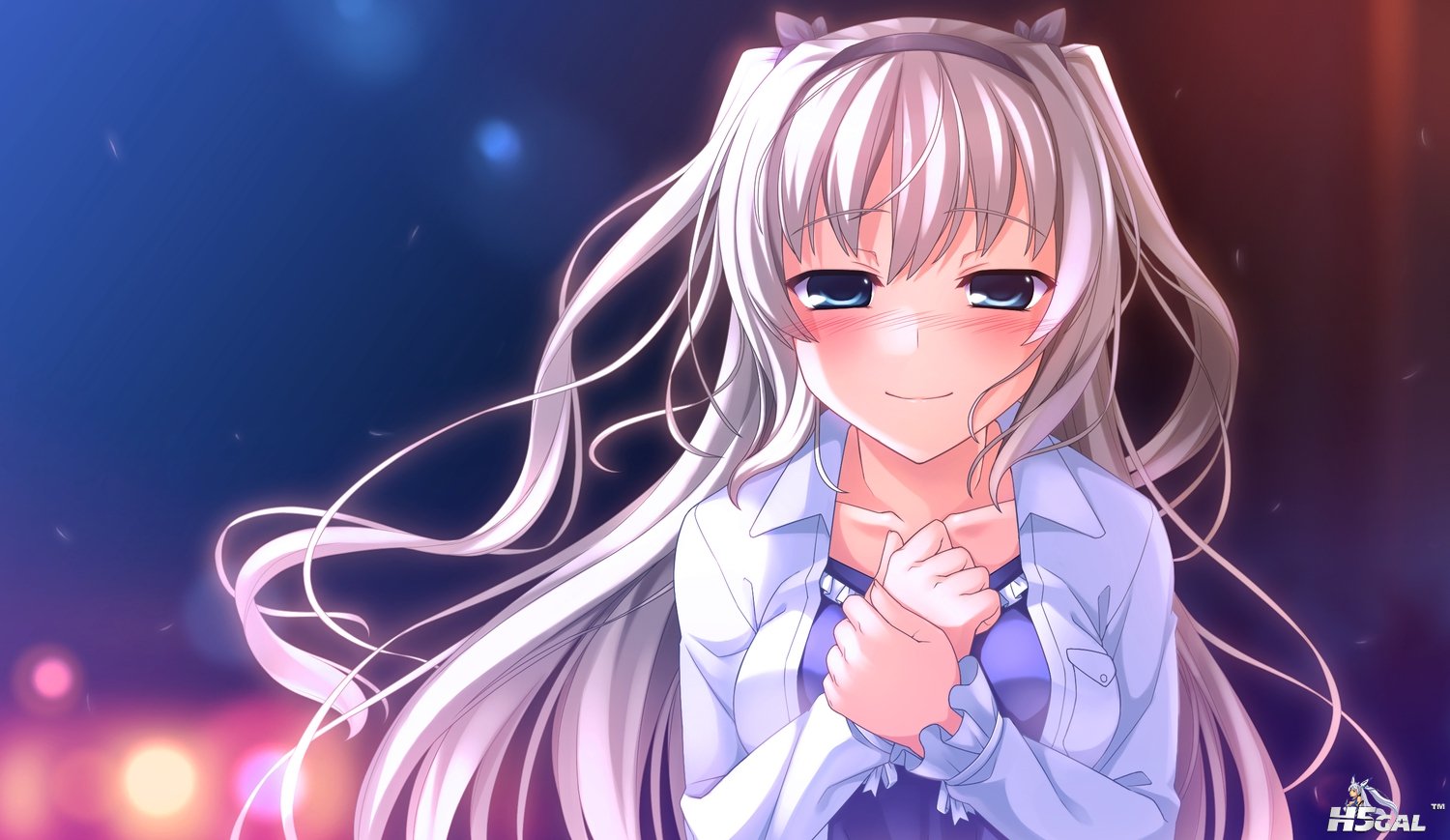 【基佬特辑】⑤-0141.jpg
