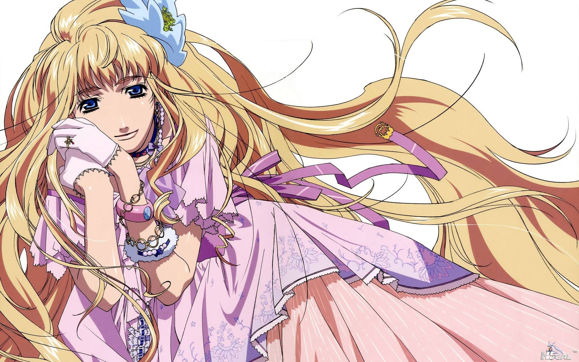ACG_006797.jpg