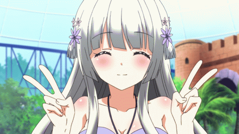 Nokome-Episode10-Omake-4.gif