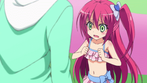 Nokome-Episode10-Omake-6.gif