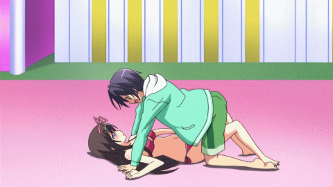 Nokome-Episode10-Omake-8.gif