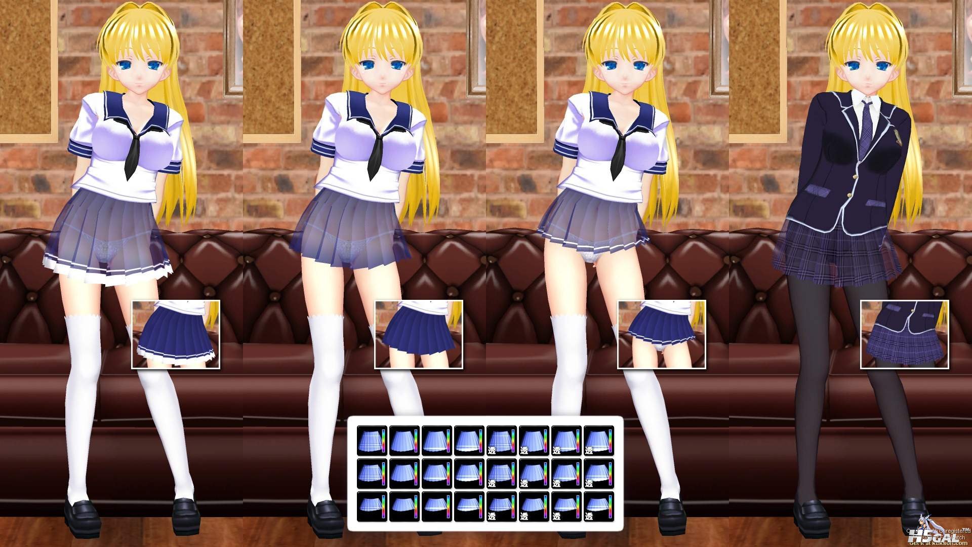 短裙 可变色ver.jpg