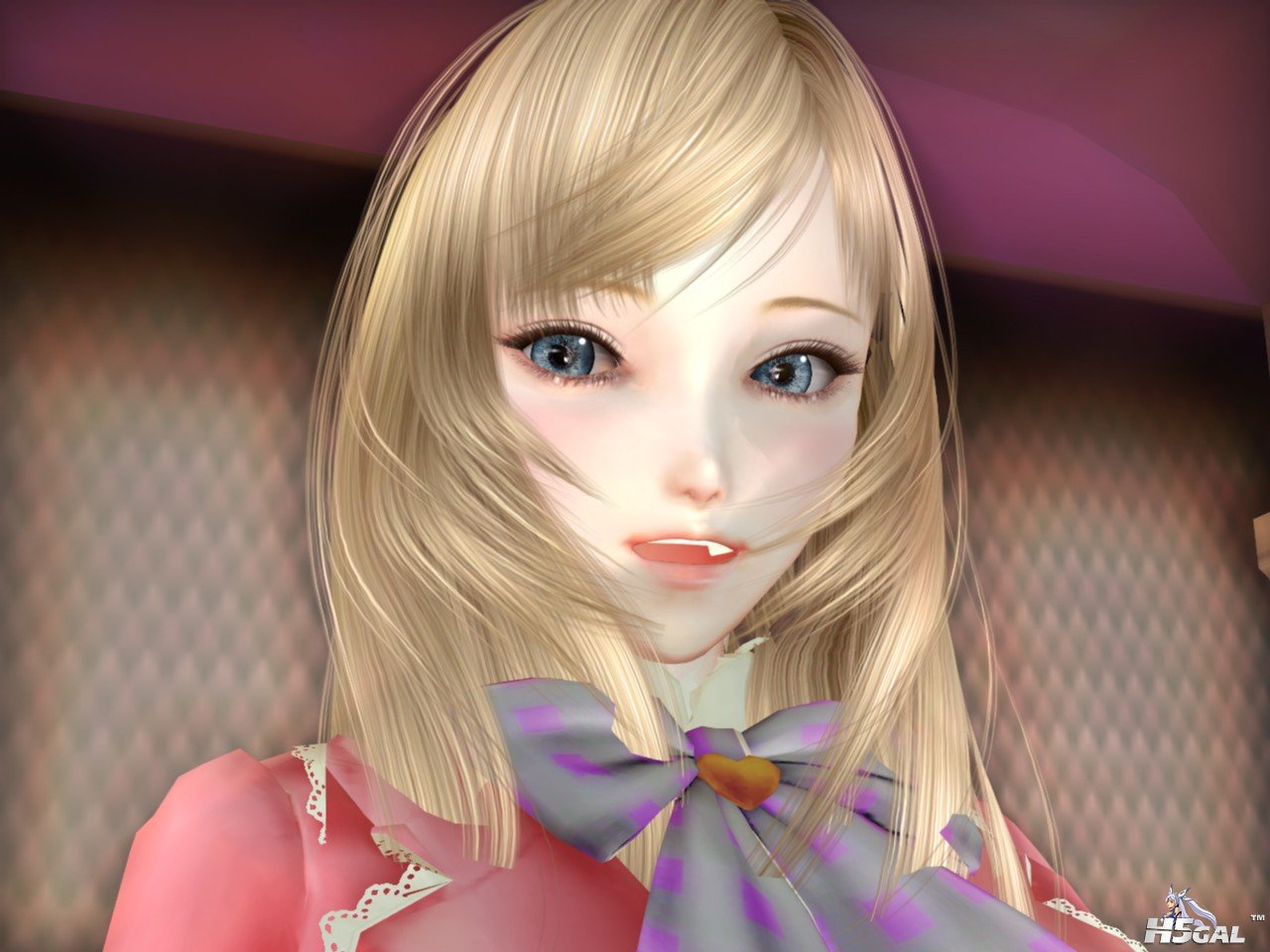 英4.jpg