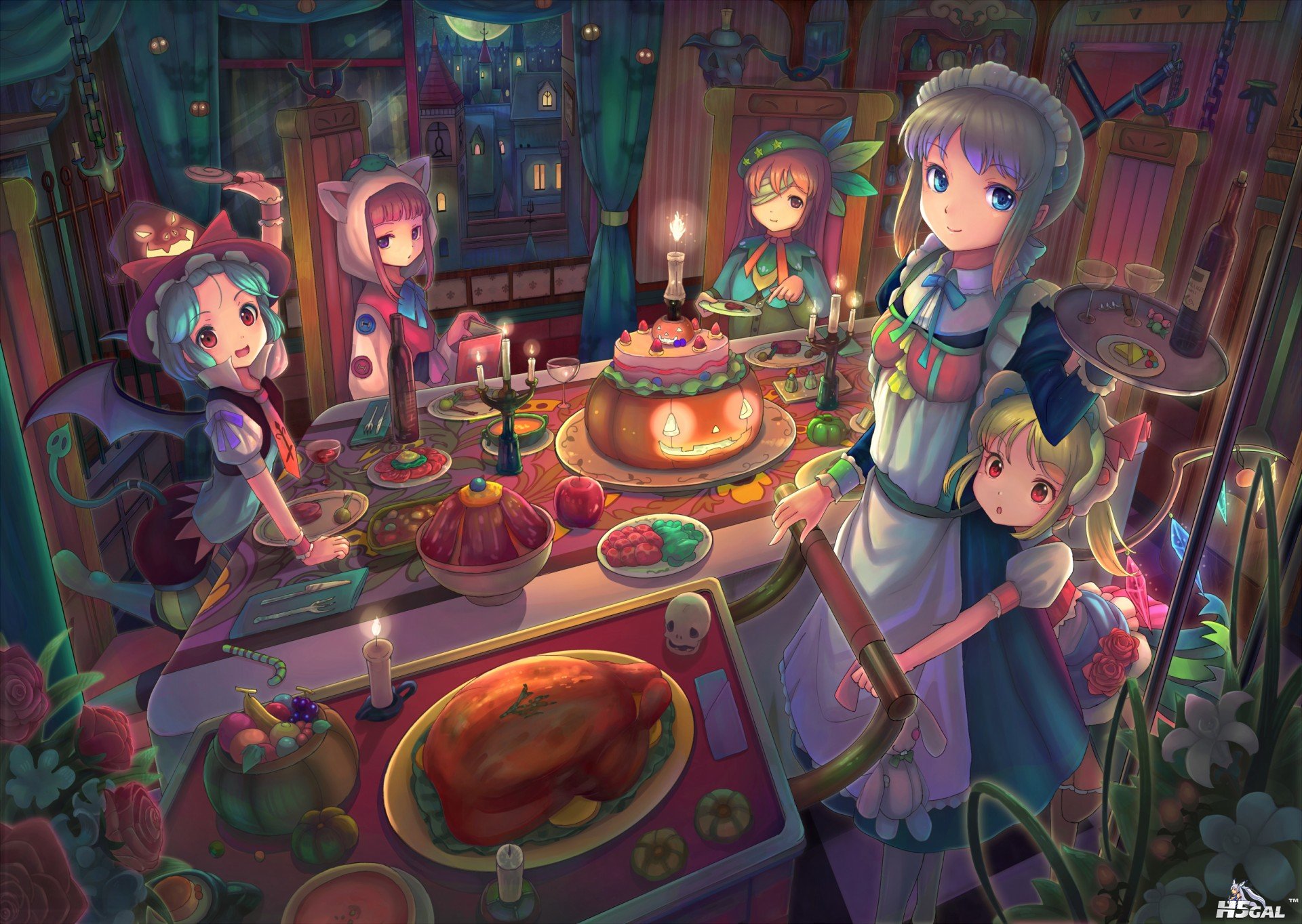 《上帝会把我们最好的拿走，以提醒我们得到的太多》HEDYOU.COM (18).jpg.jpg