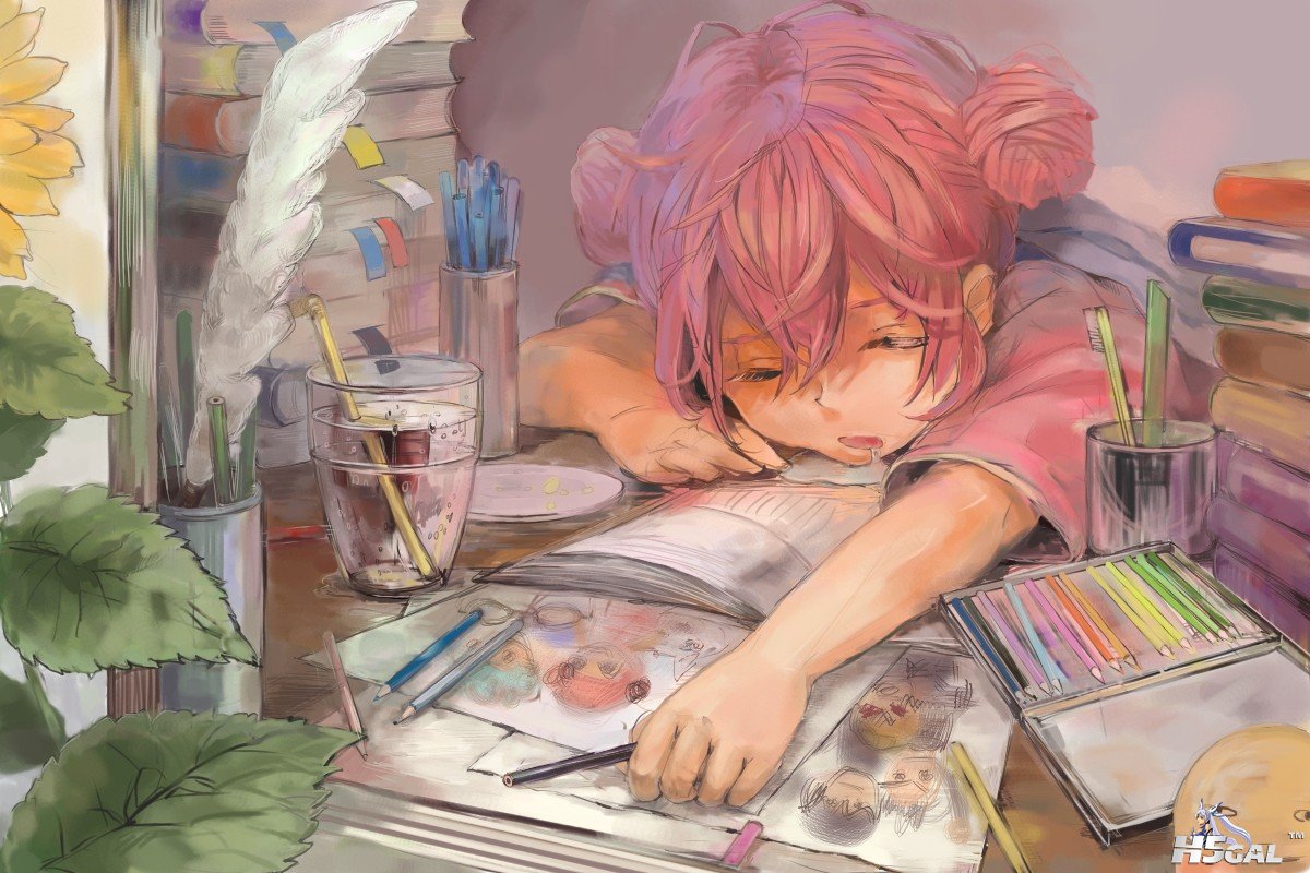《生命里，一定会有一个对的人在等你，而且你肯定会遇到》HEDYOU.COM (7).jpg.jpg