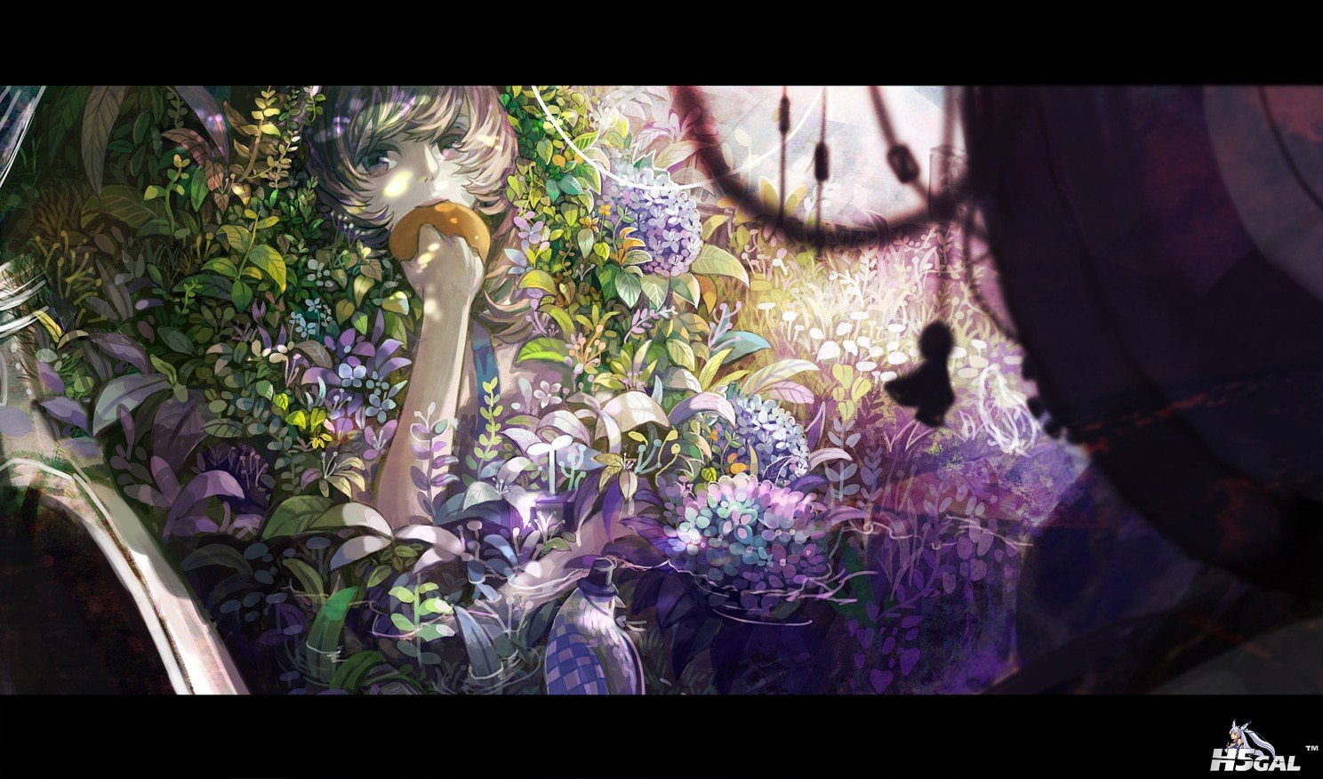 《时间从不等人，生活也会变化》动漫插画集 HEDYOU.COM (22).jpg