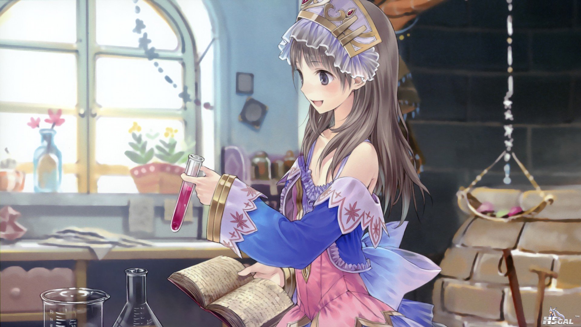 《生命里，一定会有一个对的人在等你，而且你肯定会遇到》HEDYOU.COM (3).jpg.jpg