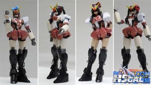20120115113743d27.jpg