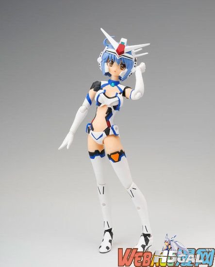 20120808105201560.jpg