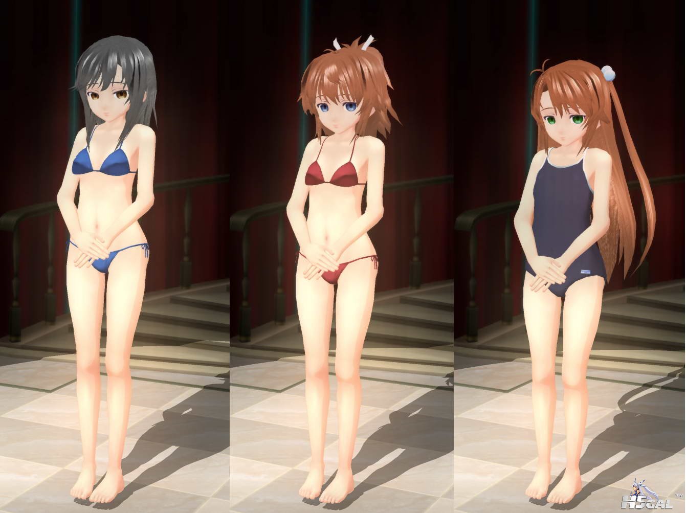 サンプル3　のんのんcus.jpg