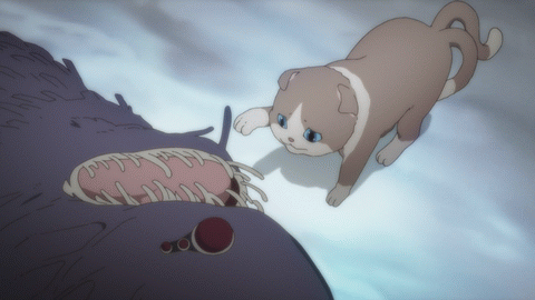 KyoukainoKanata-Episode12-Omake-2.gif