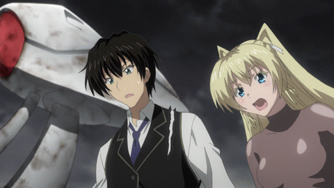 YuShibu-Episode12-Omake-6.gif