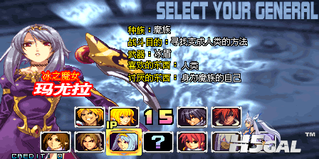 svgpcb-12-22-203642.png
