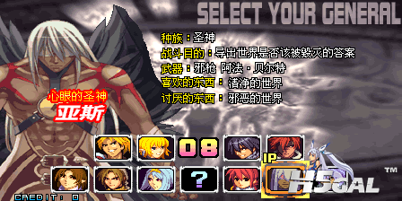 svgpcb-12-22-203649.png