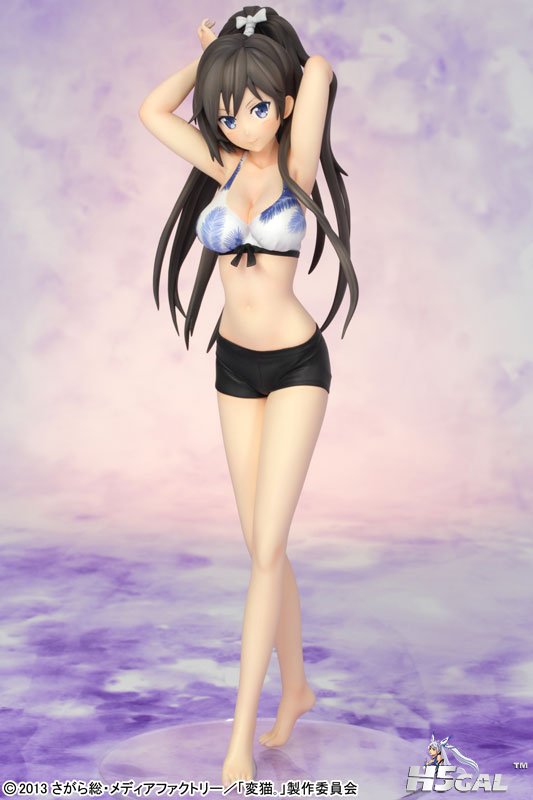 FIGURE-003997_01.jpg