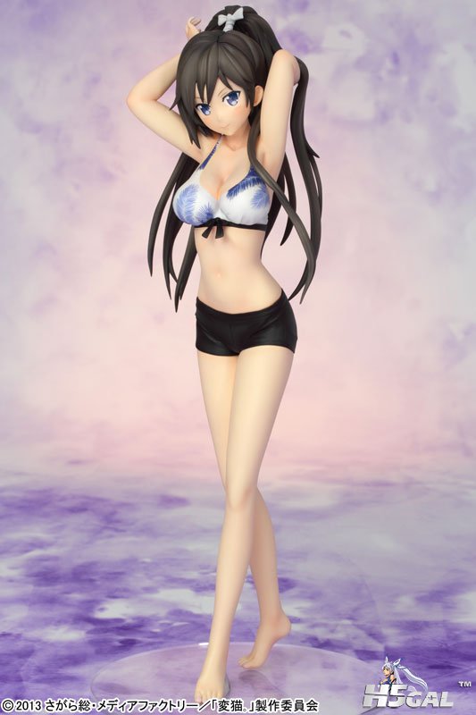 FIGURE-003997_02.jpg