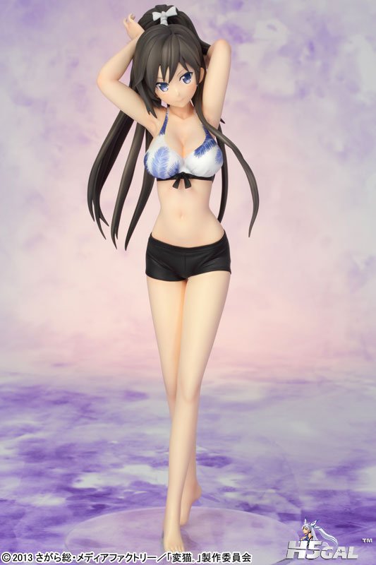 FIGURE-003997_03.jpg