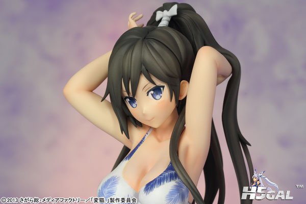 FIGURE-003997_06.jpg