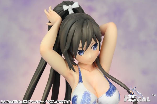 FIGURE-003997_08.jpg